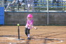 20120414054.jpg